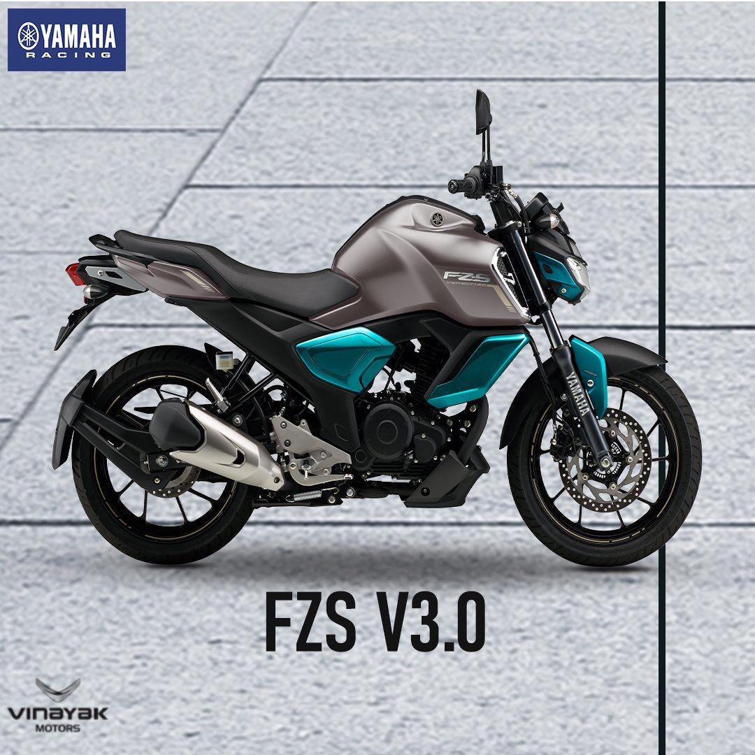 Fzs v yamaha fzs fi beautiful girl hd wallpaper yamaha fz