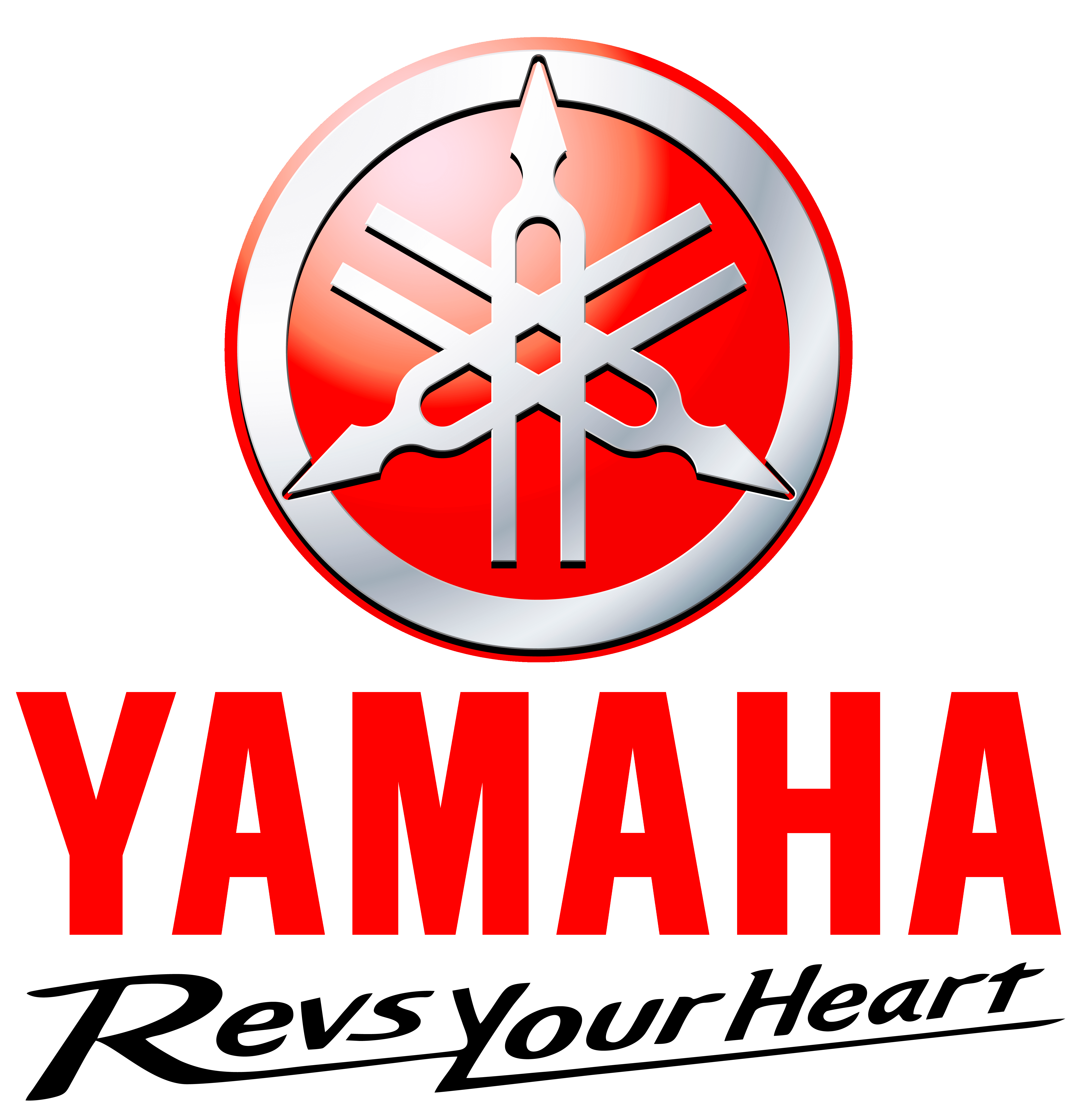 Yamaha motor logo yamaha logo yamaha motor yamaha motorcycles
