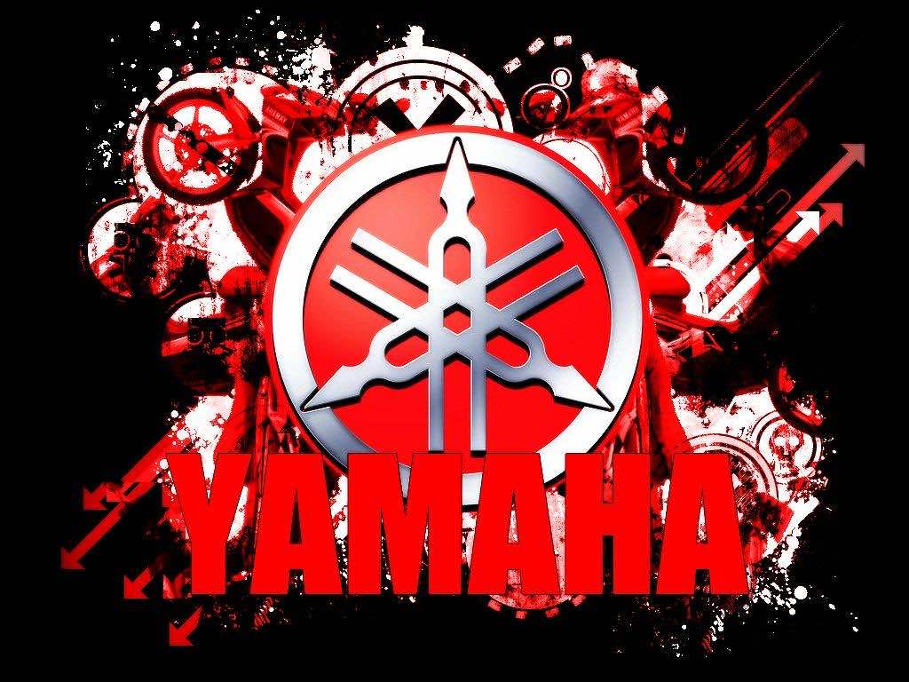 Hd yamaha wallpaper background images for download
