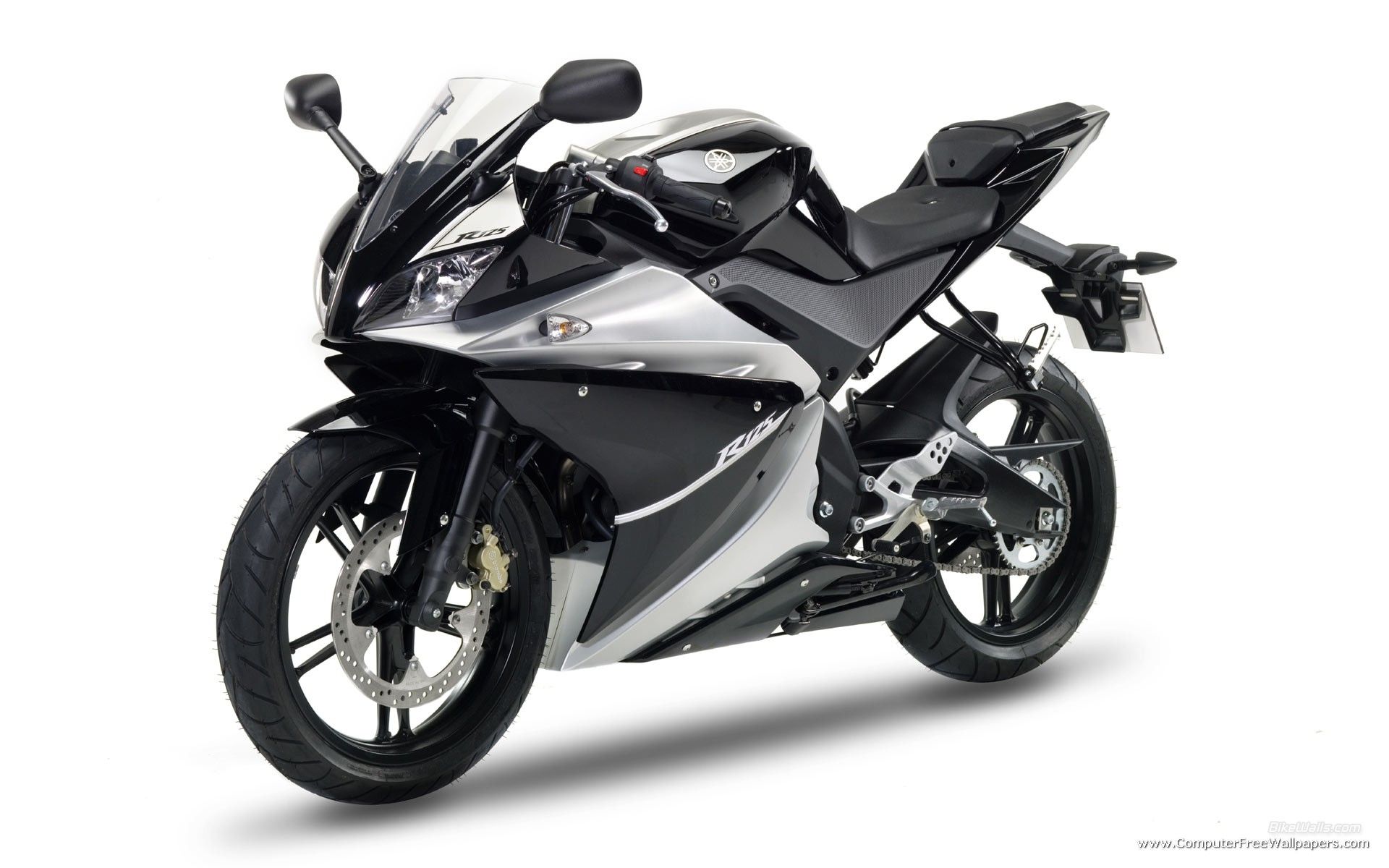 Full view and download yamaha yzf r wallpaper yamaha bikes yamaha yzf yamaha motorcycles