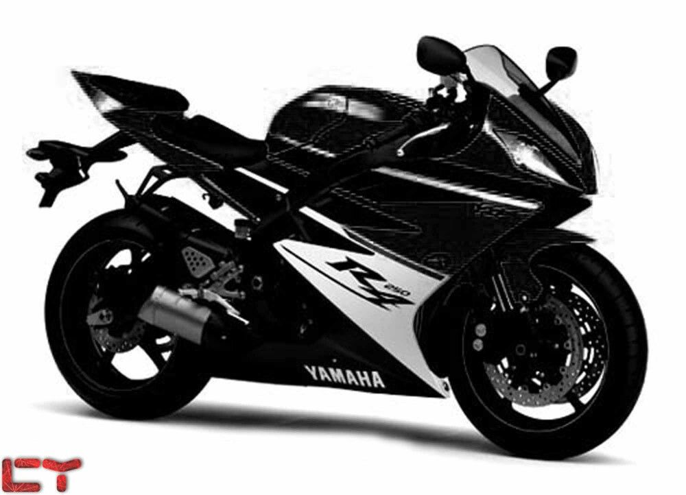 yamaha r4 cc