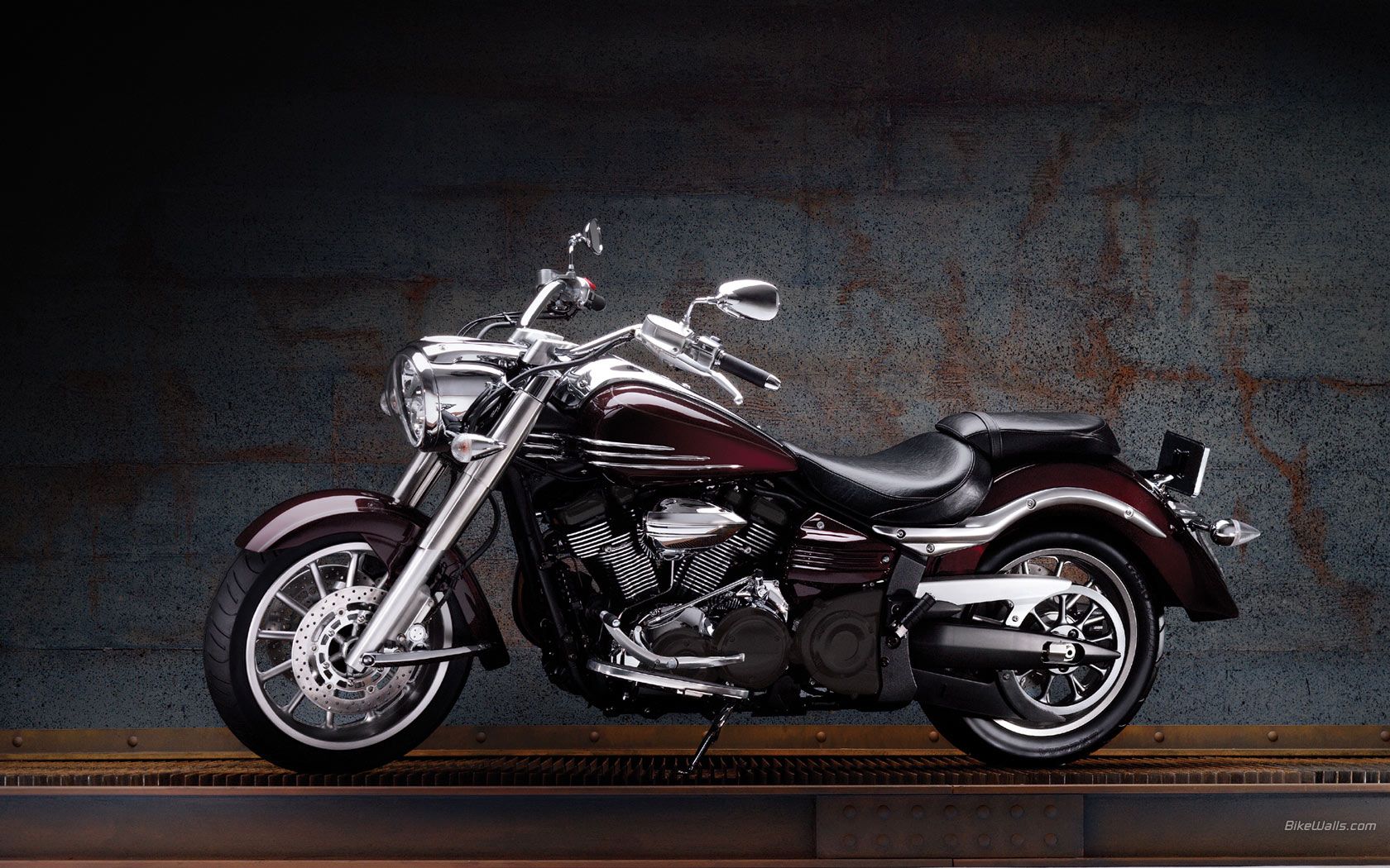 Yamaha xva midnight star ðððñðµðññððñðñðµ ððñðñððºðñ ððñðñððºð ðððð