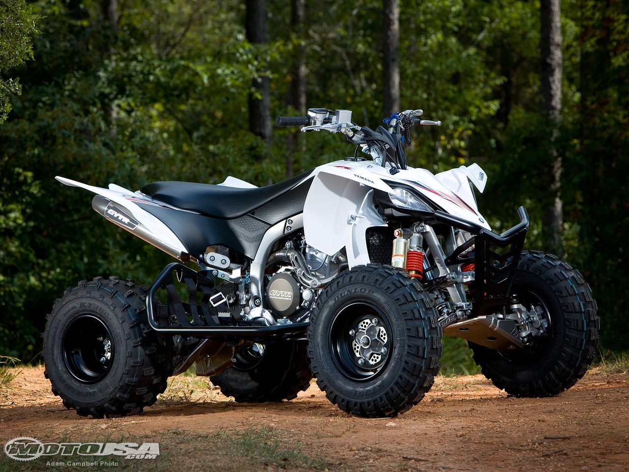 Download Free 100 + yamaha yfz 450 wallpaper