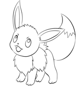 Pokemon coloring pages free coloring pages