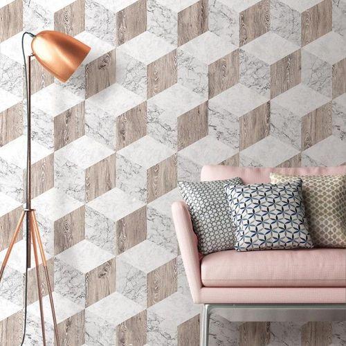 Wallpaper in yamuna nagar àµàààªààªà àààààààà haryana get latest price from suppliers of wallpaper in yamuna nagar