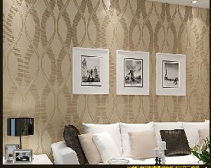 Kapoor wallpaper house in jagadhri yamunanagar haryana