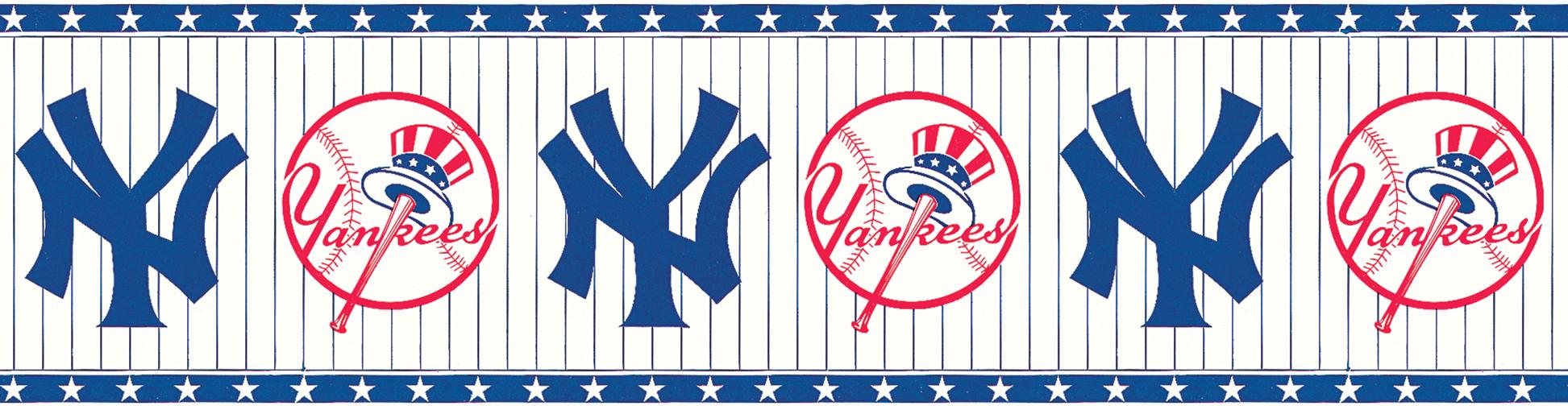 Download Free 100 + yankee border