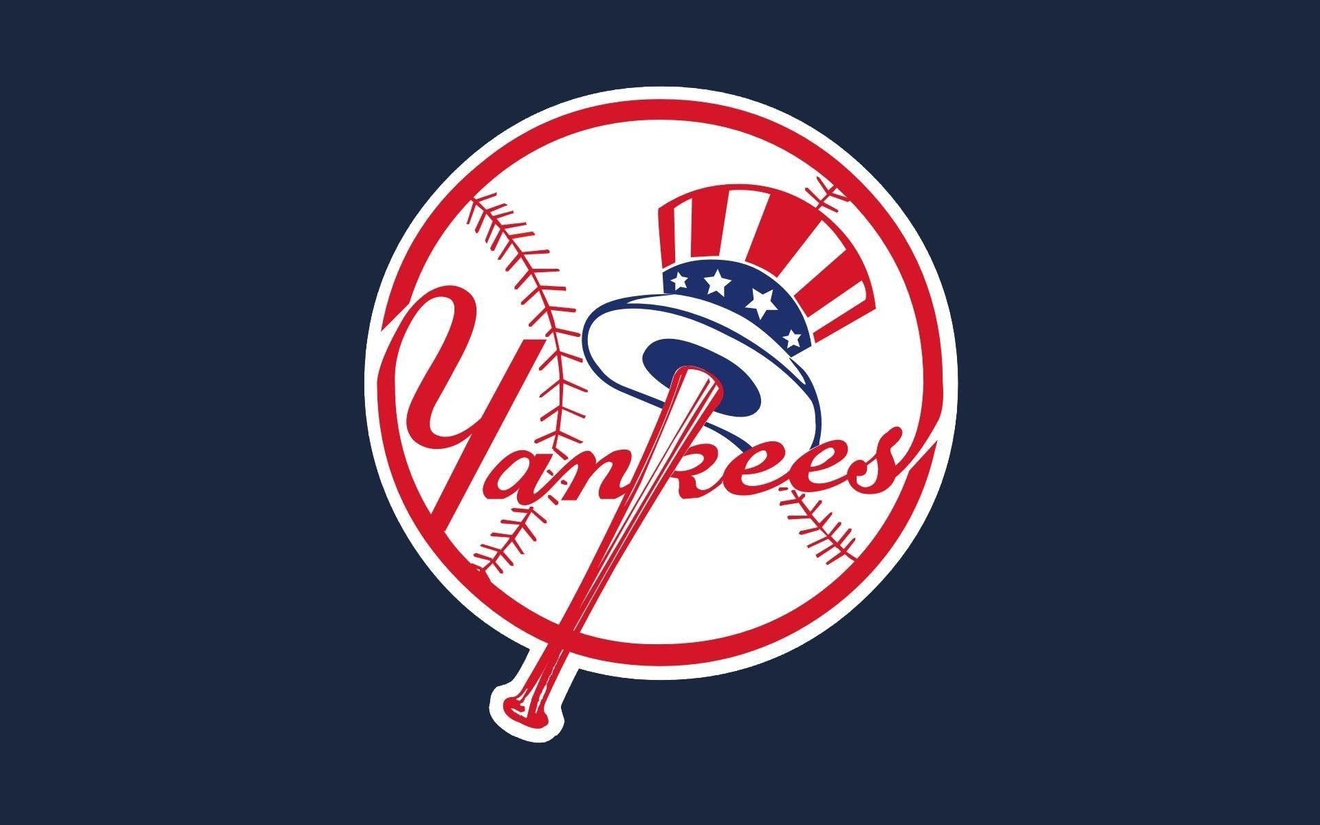 Yankees wallpapers hd free download