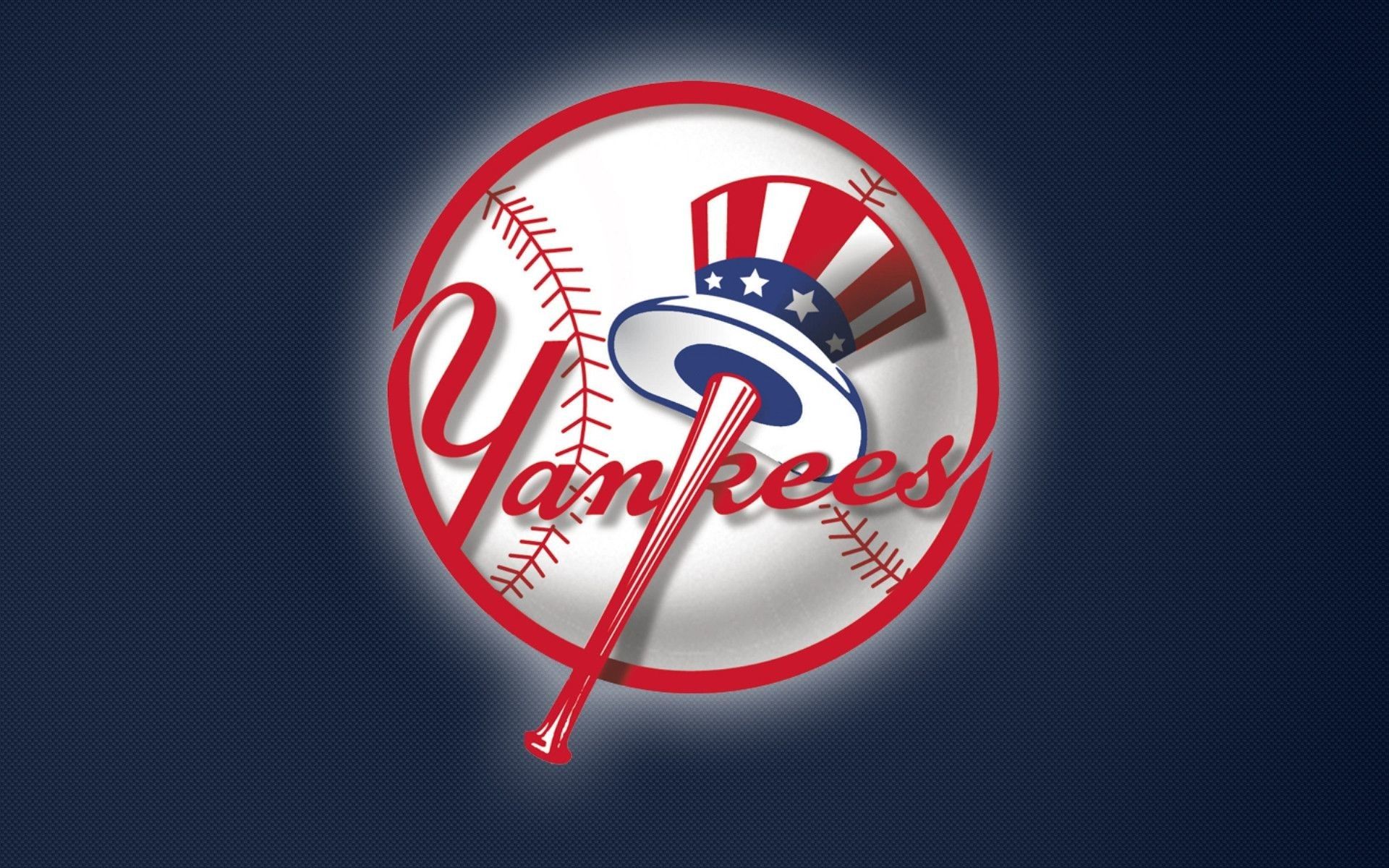 New york yankees wallpapers