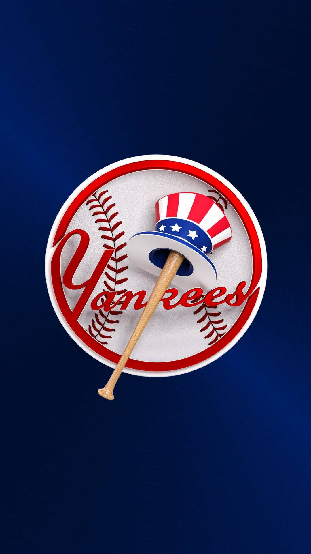 New york yankees backgrounds for free