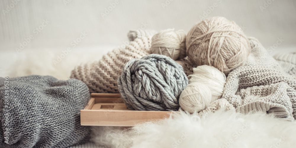 Download Free 100 + yarn wallpaper