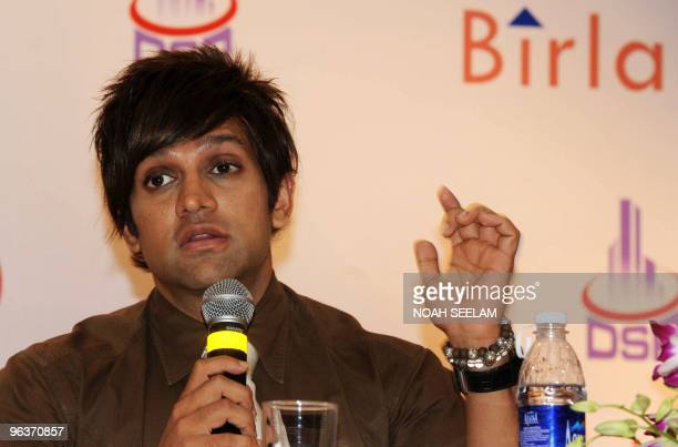 Yash birla group photos and premium high res pictures