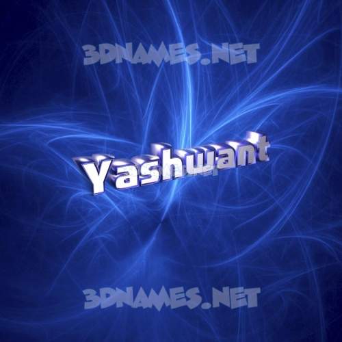 Preview of plasma d name for yashwant