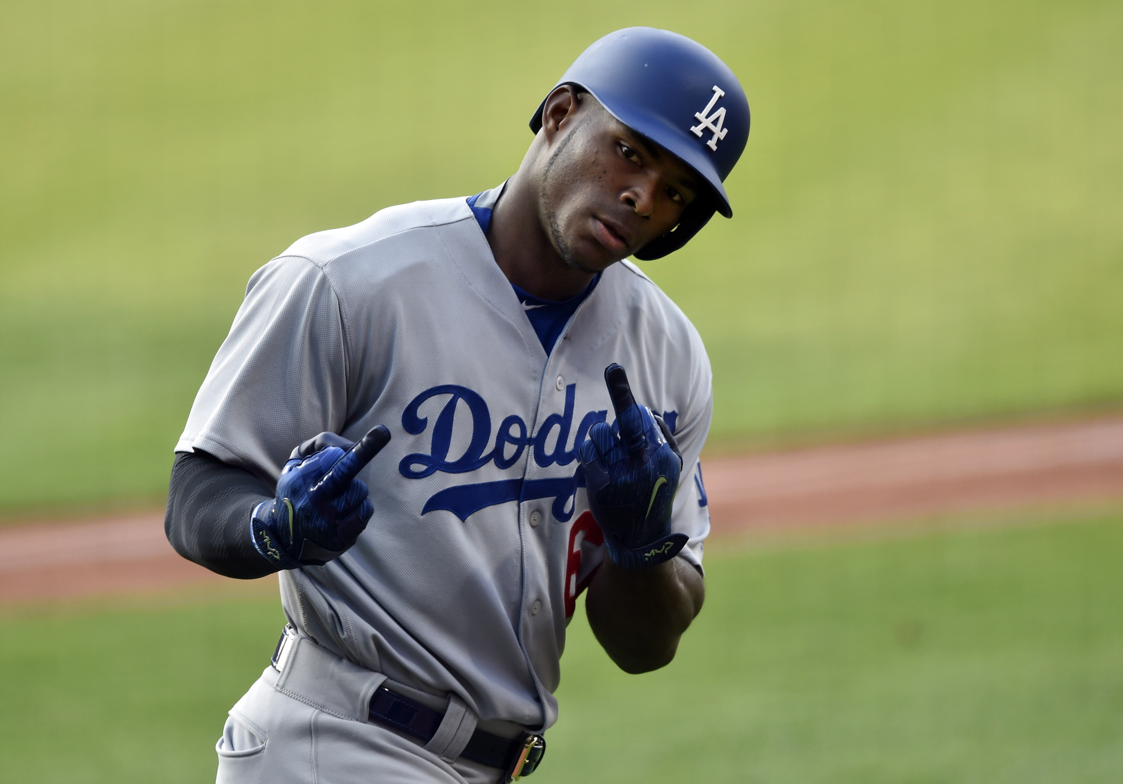 File:Yasiel Puig (51003787608).jpg - Wikimedia Commons