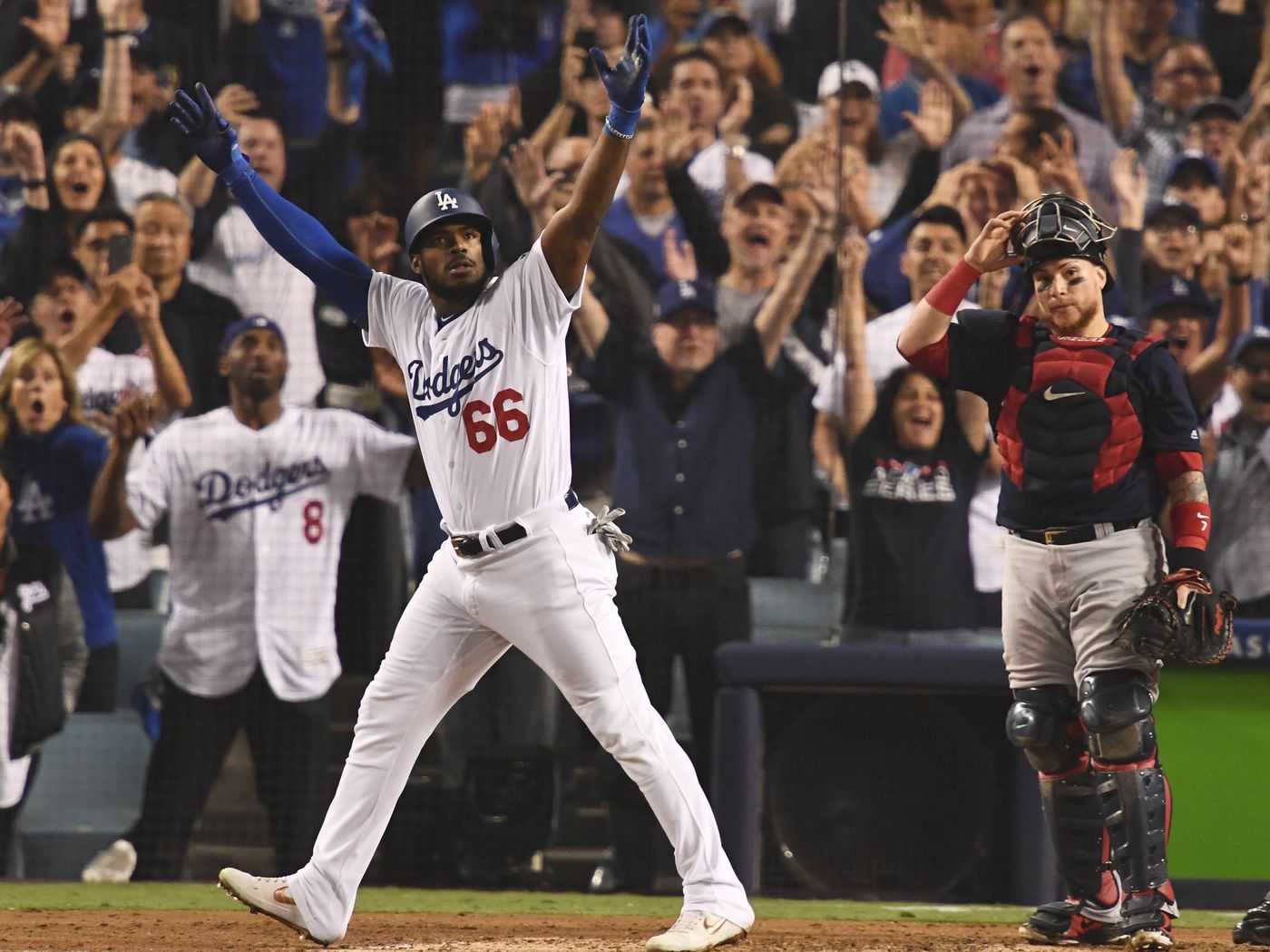 File:Yasiel Puig (51003787608).jpg - Wikimedia Commons