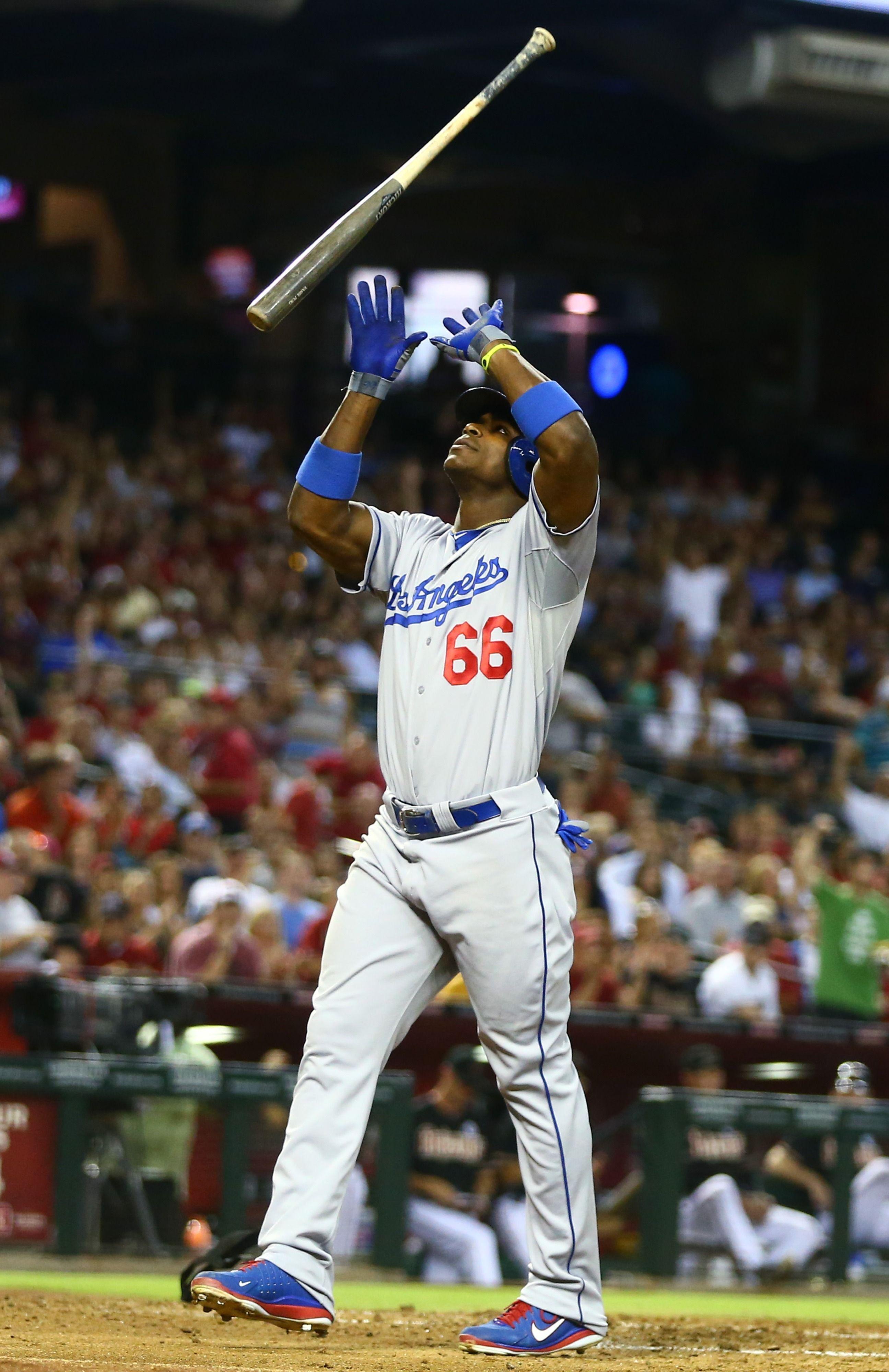 File:Yasiel Puig (51003787608).jpg - Wikimedia Commons