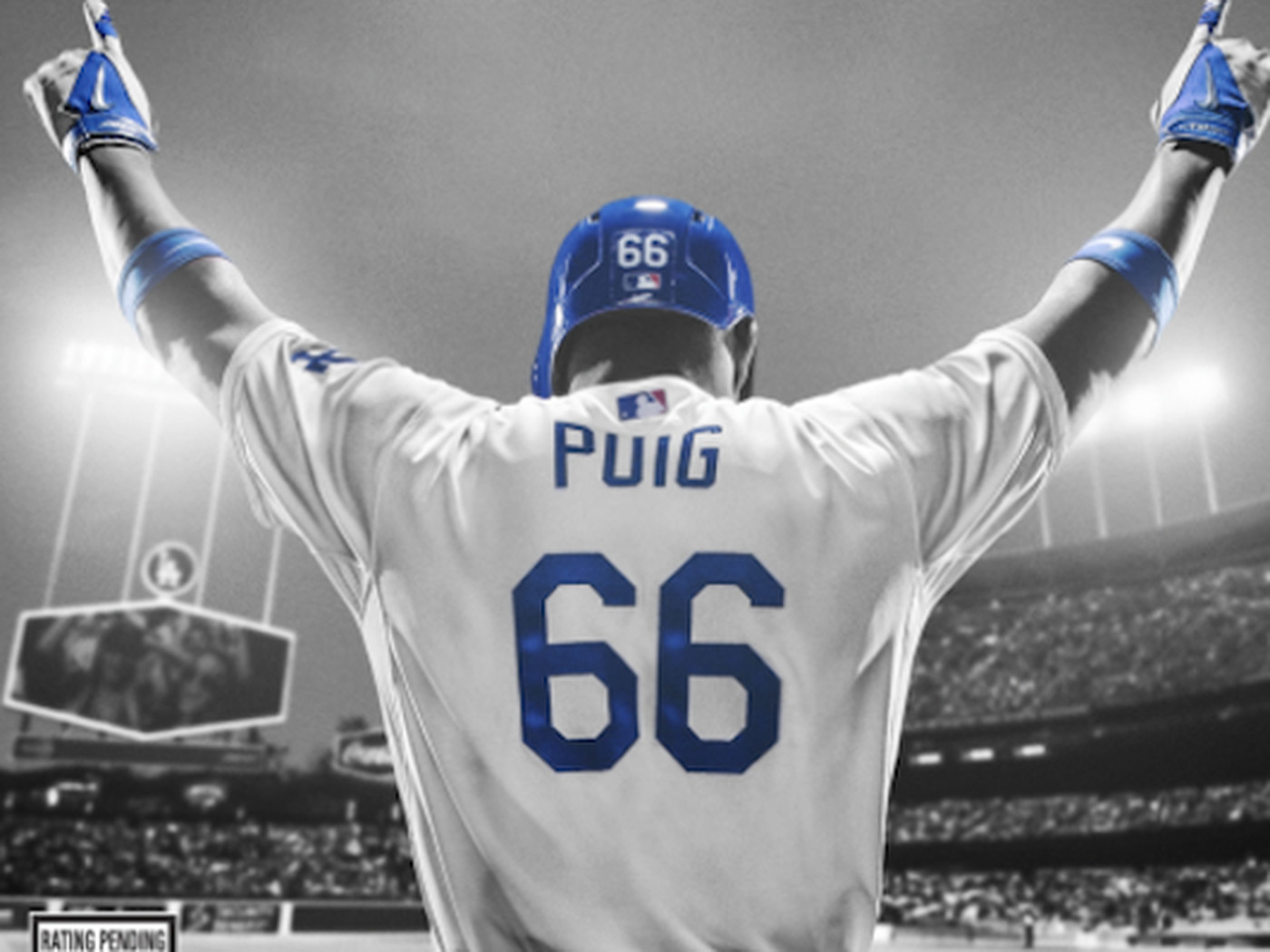 File:Yasiel Puig (51003787608).jpg - Wikimedia Commons