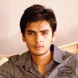 Hindi tv actor yasir shoro biography news photos videos