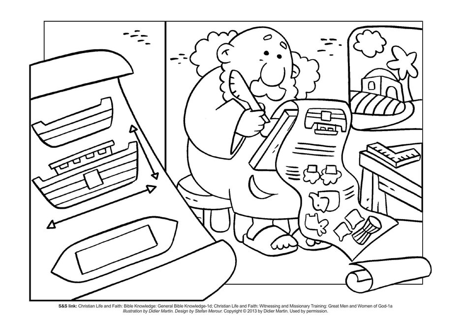 Level coloring pages archives my wonder studio