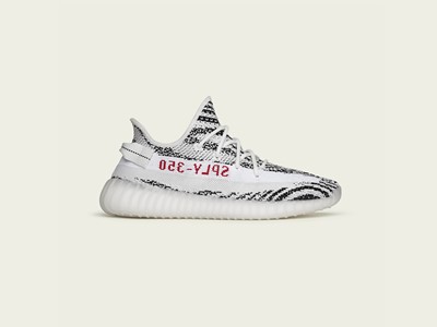 Site press resources for all brands sports and innovations yeezy boost v