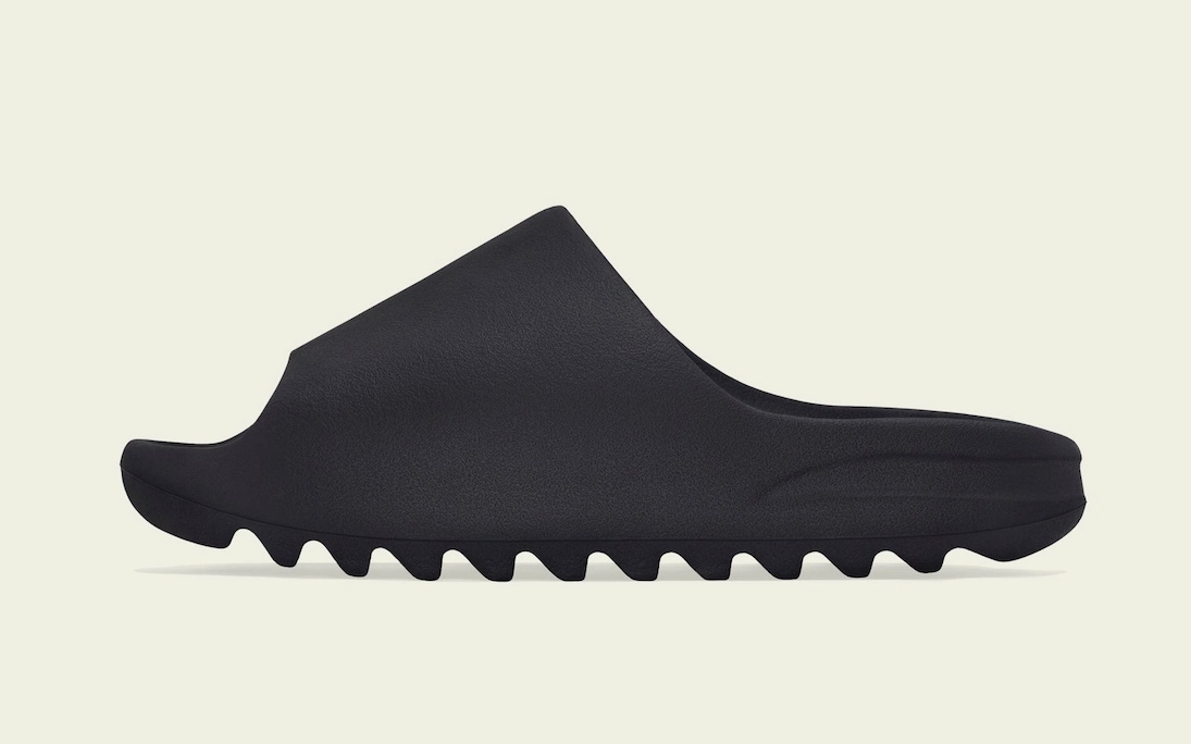 Download Free 100 + yeezy slides Wallpapers