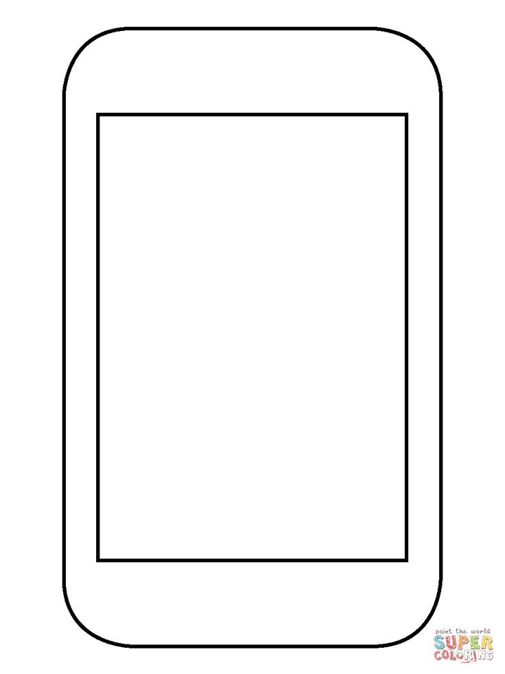 Mobile phone emoji coloring page free printable coloring pages emoji coloring pages free printable coloring pages free printable coloring