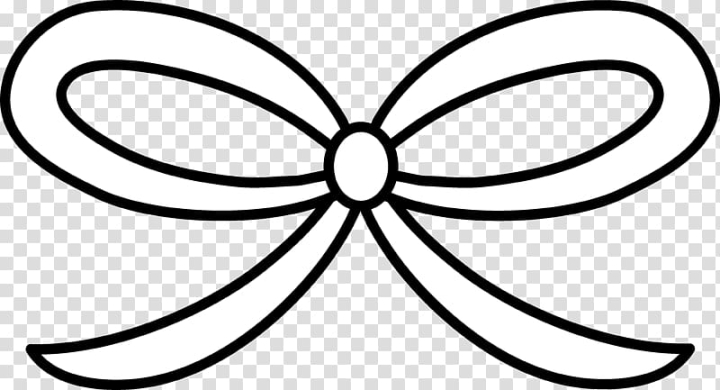 Free ribbon drawing bow tie yellow ribbon transparent background png clipart