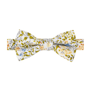 Boys bow ties â page â spring notion