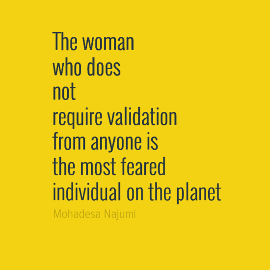 Quote yellow â the feminist wire