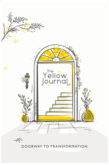 The yellow journal â the skillette school