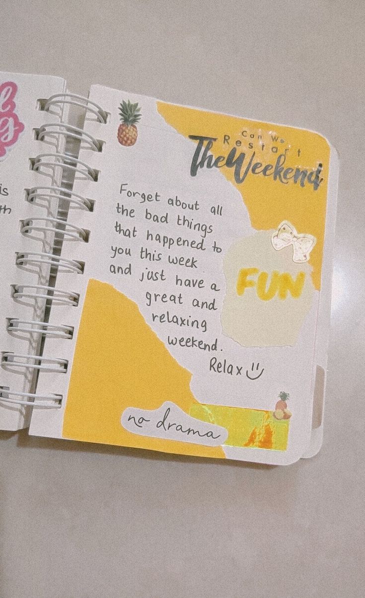 Yellow journalgð bullet journal quotes journal quotes journal