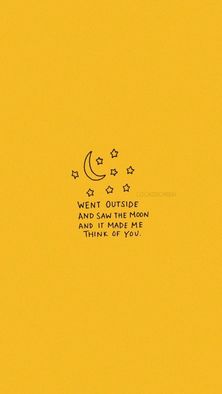 Best yellow quotes ideas quotes yellow quotes words