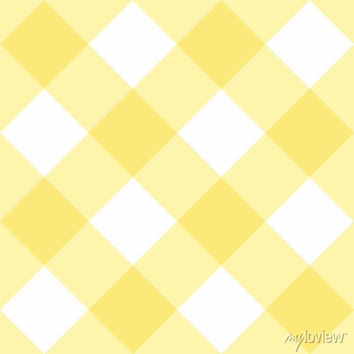 Download yellow plaid wallpaper Bhmpics