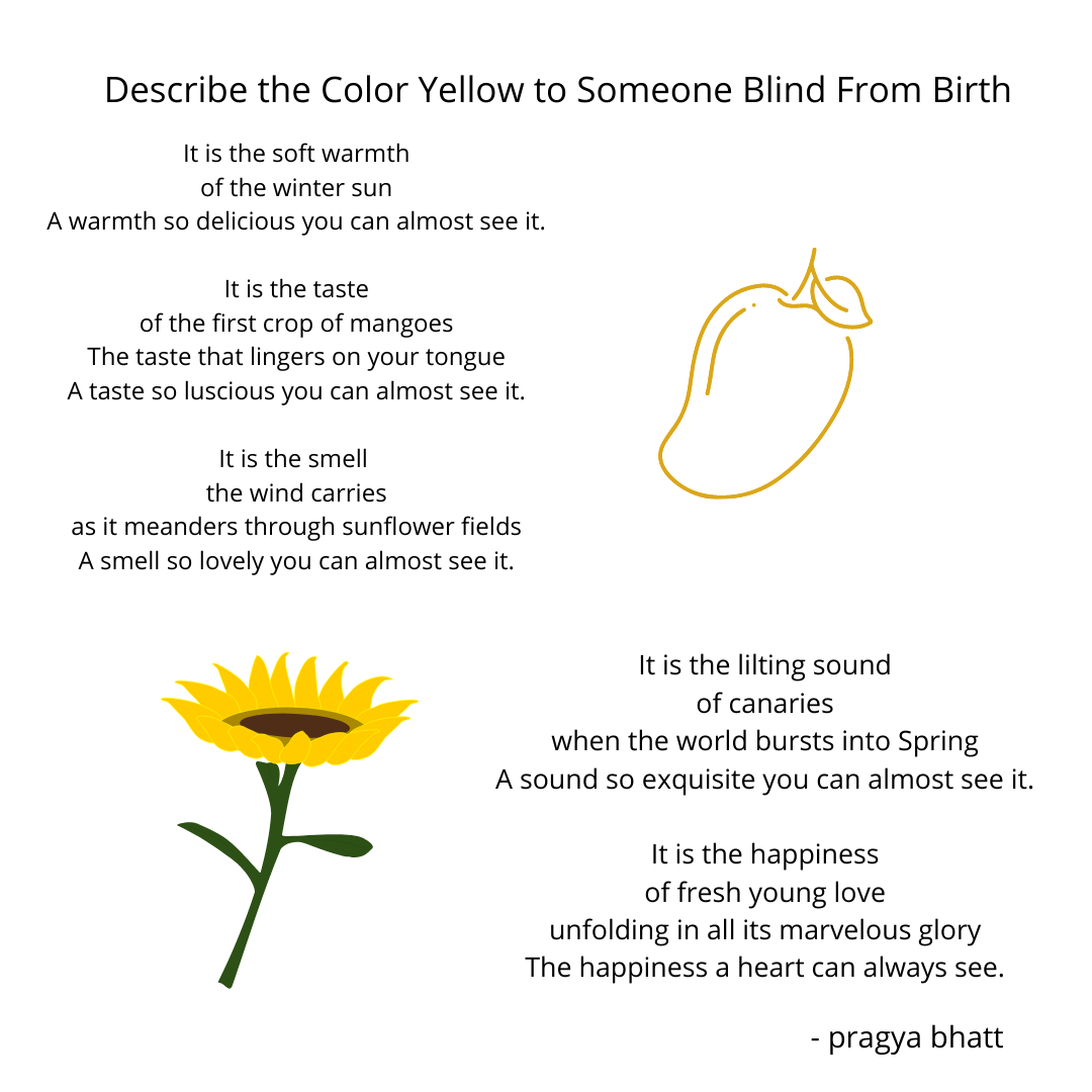 download-free-100-yellow-poem