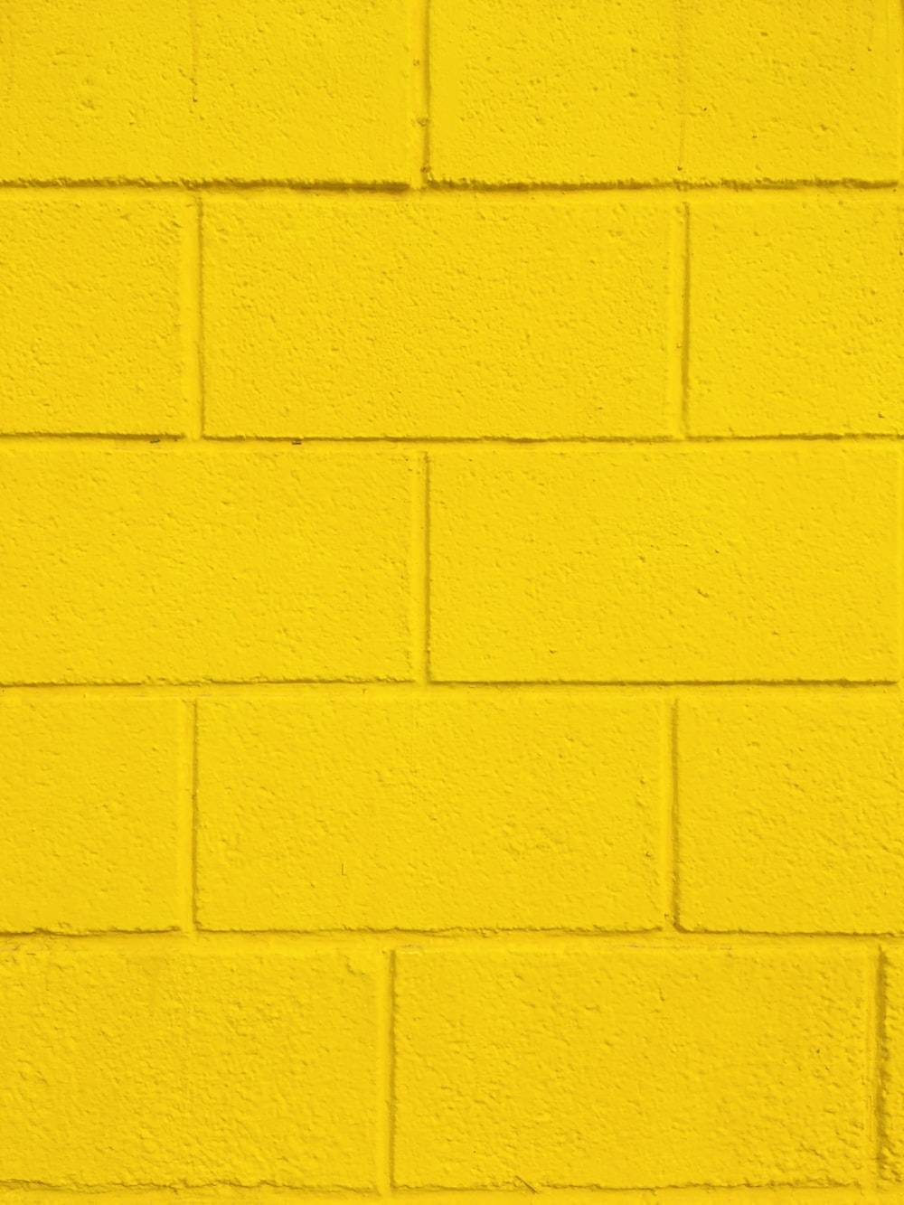 Yellow pictures download free images stock photos on