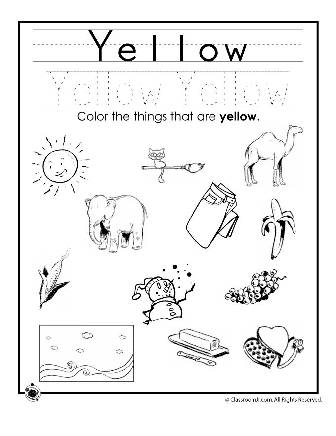 Teacher worksheets lesson plans archives woo jr kids activities childrens publishing color worksheets preschool worksheets kindergarten worksheets