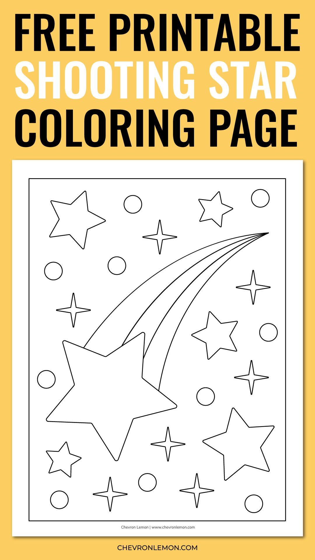 Pin on coloring pages