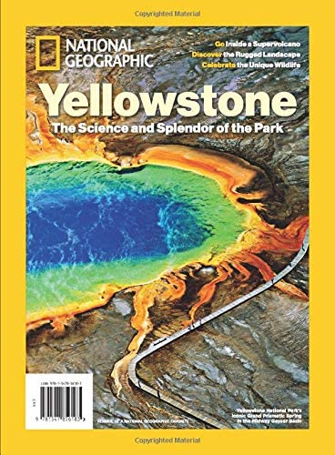 Download Free 100 Yellowstone National Geographic   2.51h1xh2vpol. Ac Sy780  