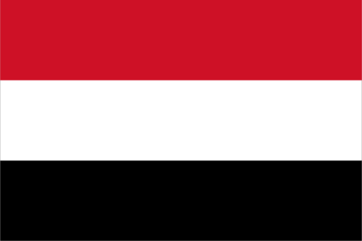 Yemen icon