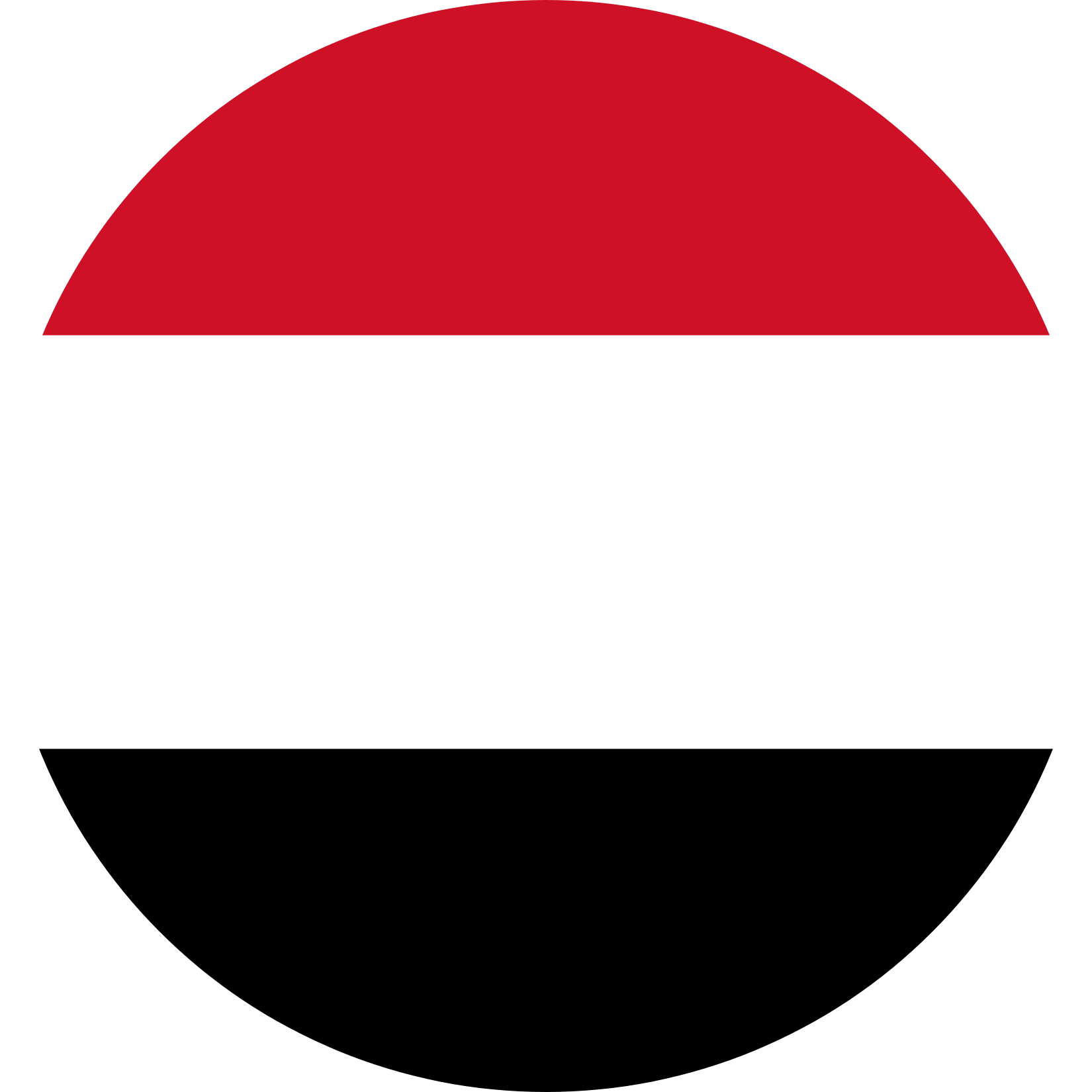 Yemen flag emoji ððª â flags web