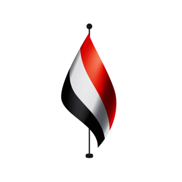 Yemen flag icon png images vectors free download