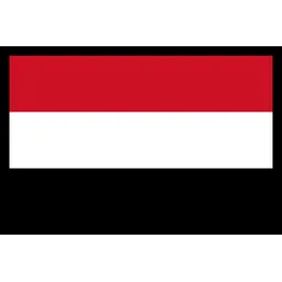 Free yemen flag flag icon