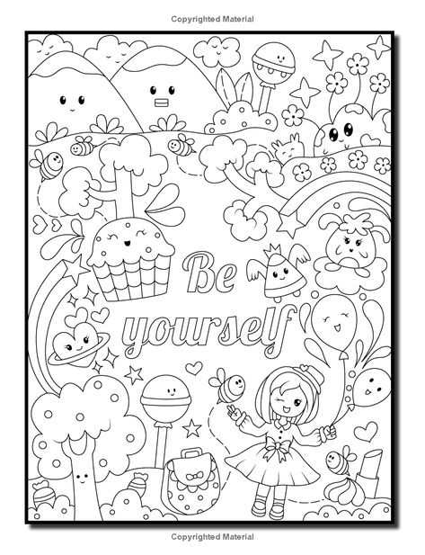 Colouring pages for adults ideas colouring pages coloring book pages coloring books