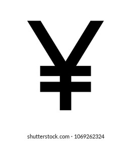 Yen sign images stock photos d objects vectors