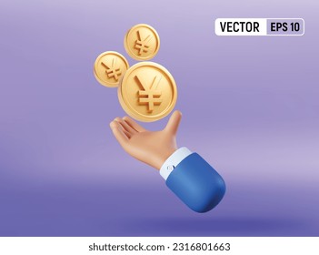 Yen sign images stock photos d objects vectors