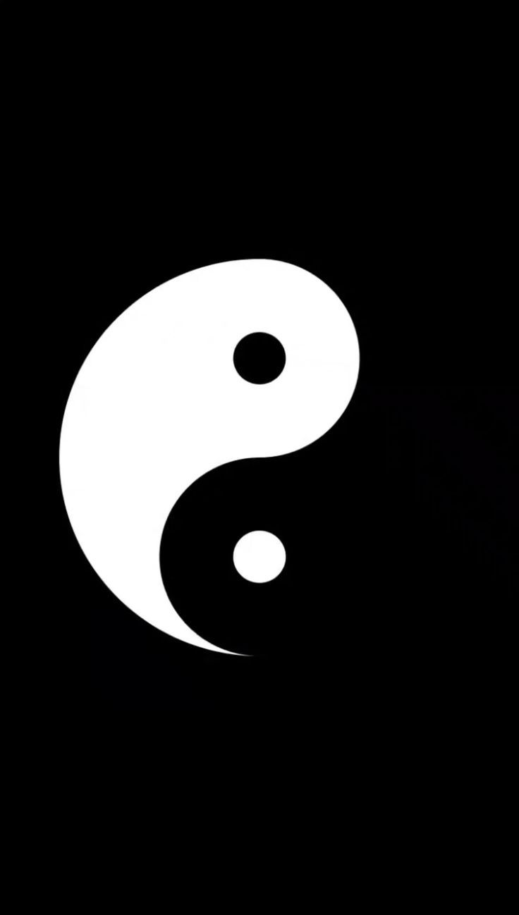 Download Free 100 + yin yang iphone