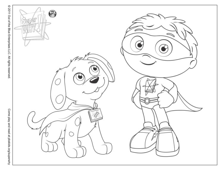 I woof you coloring page kids coloring pages kids for parents