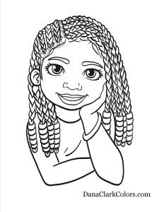 Ymca coloring ideas coloring pages coloring pages for kids coloring books