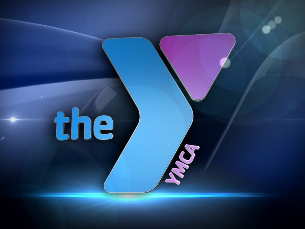 Download Free 100 + ymca wallpaper