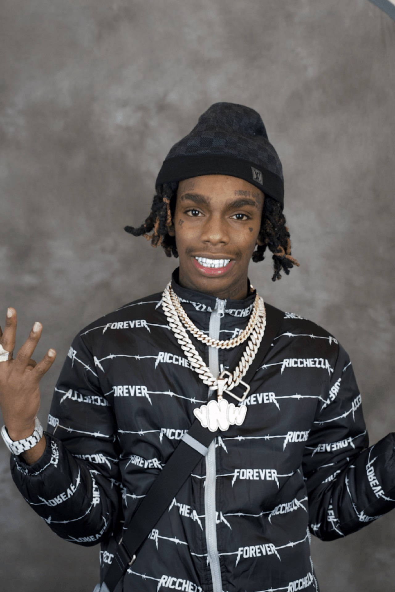 Download ynw melly hip